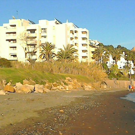 Veramar Estepona Luaran gambar